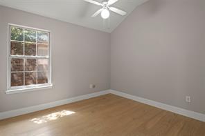 8724 Mystic Trail - Photo 18