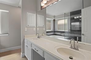 8724 Mystic Trail - Photo 19