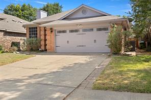 8724 Mystic Trail - Photo 2