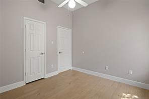 8724 Mystic Trail - Photo 20