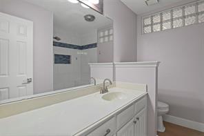 8724 Mystic Trail - Photo 21