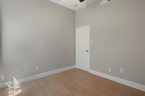 8724 Mystic Trail - Photo 22