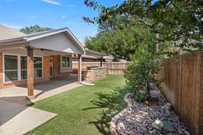8724 Mystic Trail - Photo 23