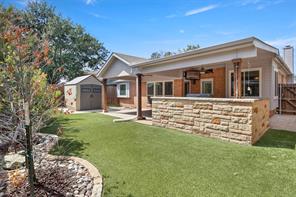 8724 Mystic Trail - Photo 24