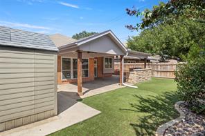 8724 Mystic Trail - Photo 25