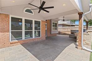 8724 Mystic Trail - Photo 26