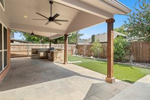 8724 Mystic Trail - Photo 27