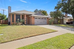8724 Mystic Trail - Photo 3