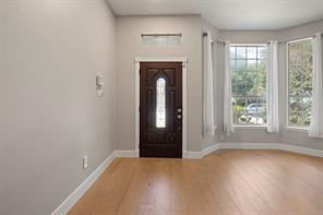 8724 Mystic Trail - Photo 4