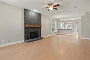 8724 Mystic Trail - Photo 5