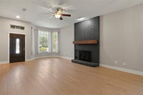 8724 Mystic Trail - Photo 6