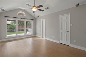 8724 Mystic Trail - Photo 7