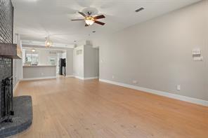 8724 Mystic Trail - Photo 8