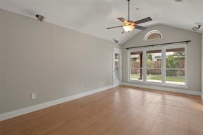 8724 Mystic Trail - Photo 9