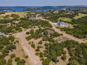 Lot 54 Shoal Creek - Photo 1