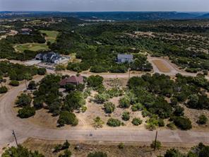 Lot 54 Shoal Creek - Photo 2