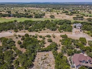 Lot 54 Shoal Creek - Photo 3