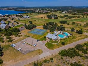 Lot 54 Shoal Creek - Photo 6