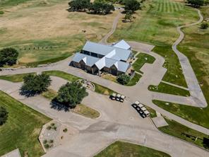 Lot 54 Shoal Creek - Photo 8