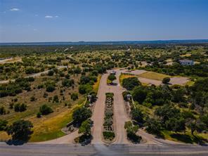 Lot 54 Shoal Creek - Photo 9
