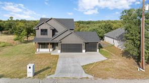 121 Jim Walter Drive - Photo 1
