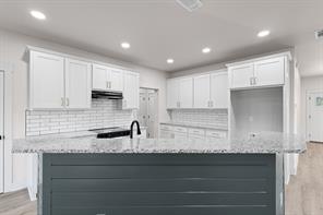 121 Jim Walter Drive - Photo 10