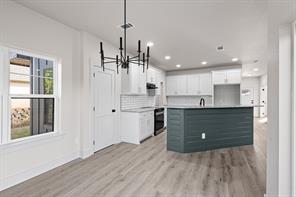 121 Jim Walter Drive - Photo 12