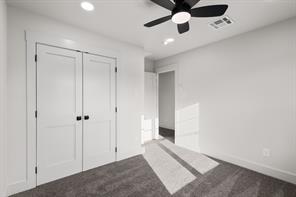 121 Jim Walter Drive - Photo 20