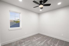 121 Jim Walter Drive - Photo 21