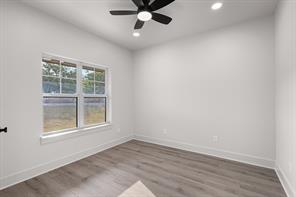 121 Jim Walter Drive - Photo 27