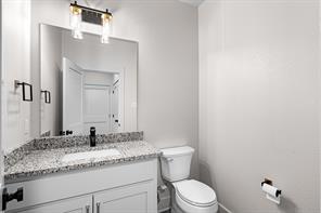 121 Jim Walter Drive - Photo 30