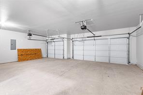 121 Jim Walter Drive - Photo 31