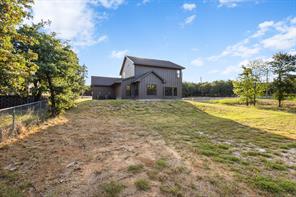 121 Jim Walter Drive - Photo 32