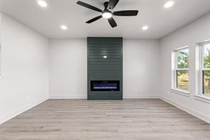 121 Jim Walter Drive - Photo 4