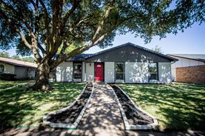2813 Ripplewood Drive - Photo 1