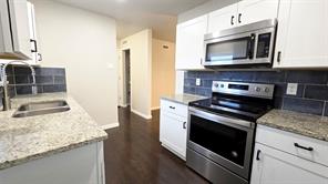2813 Ripplewood Drive - Photo 10