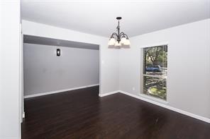 2813 Ripplewood Drive - Photo 12