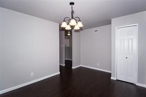 2813 Ripplewood Drive - Photo 13