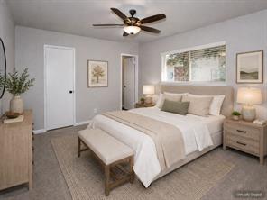 2813 Ripplewood Drive - Photo 15