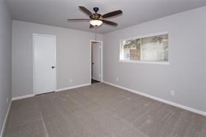 2813 Ripplewood Drive - Photo 16