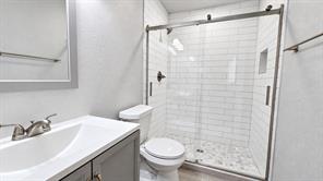 2813 Ripplewood Drive - Photo 17