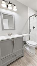 2813 Ripplewood Drive - Photo 18