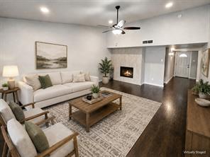 2813 Ripplewood Drive - Photo 2