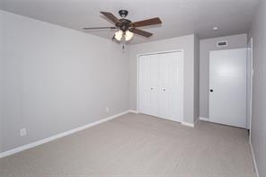 2813 Ripplewood Drive - Photo 20