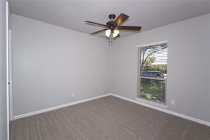 2813 Ripplewood Drive - Photo 21