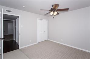 2813 Ripplewood Drive - Photo 22