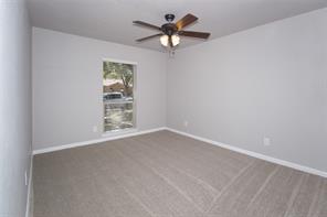 2813 Ripplewood Drive - Photo 23