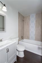 2813 Ripplewood Drive - Photo 24