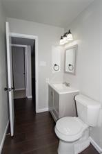 2813 Ripplewood Drive - Photo 25