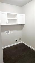 2813 Ripplewood Drive - Photo 26